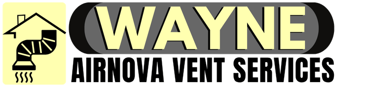 Wayne AirNova Vent Services